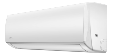 6815.400