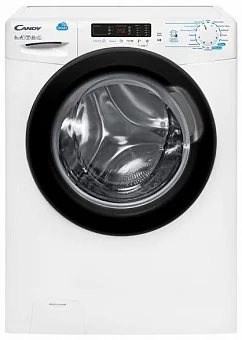 wash_candy_CSS41062DB1_2_07